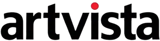 Artvista | Unleash Your Creativity with Premium Art Supplies