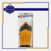 KeepSmiling Artist Brush Set – A6095X