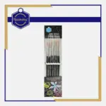 KeepSmiling Mini Detail Liner Brush