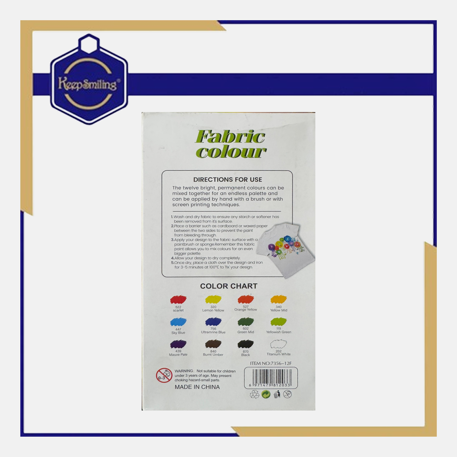 KeepSmiling-fabric25ml-back