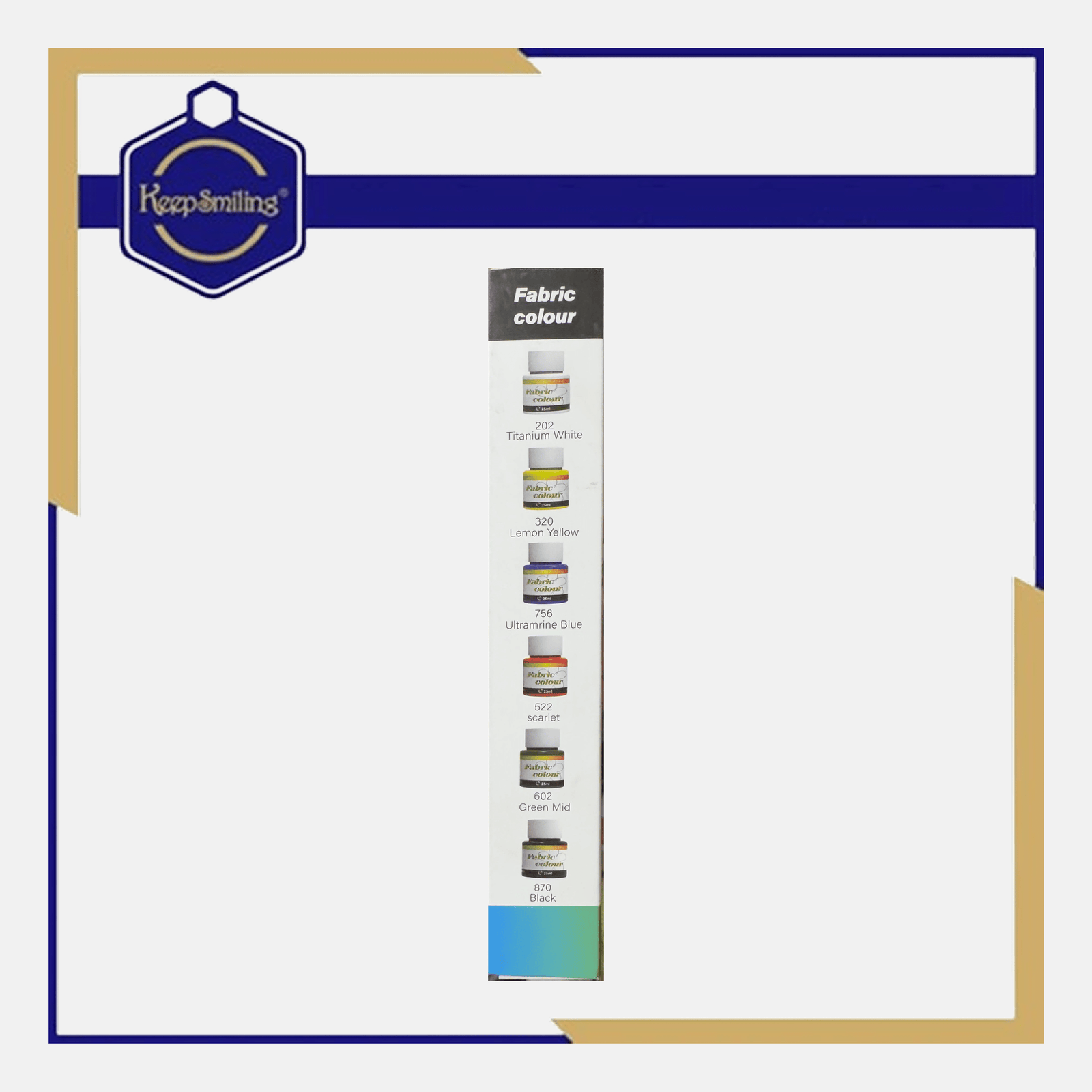 KeepSmiling-fabric25ml-right