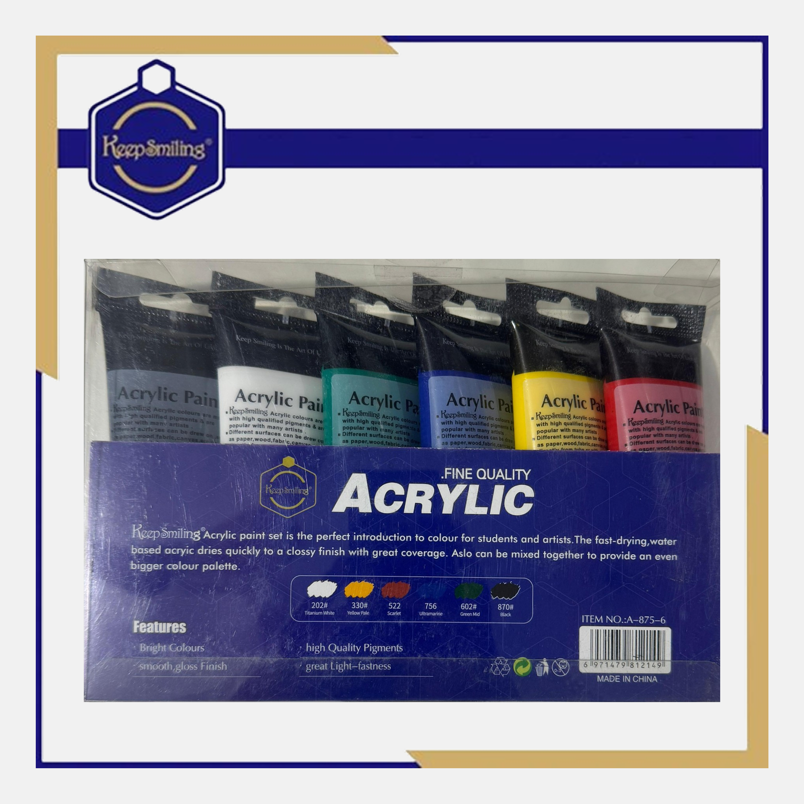 keepSmiling-acrylictube-75ml-back